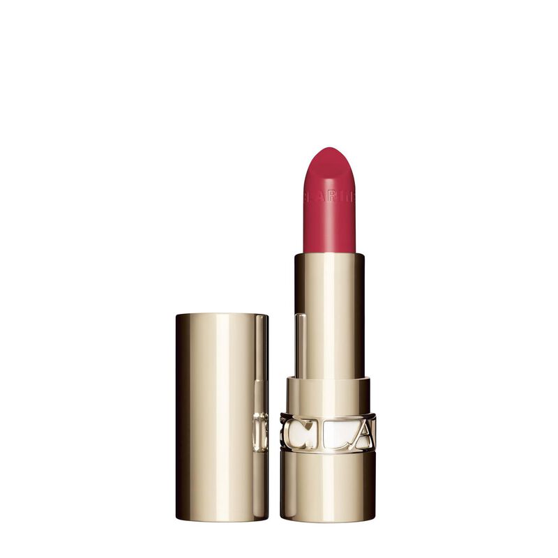 Clarins Joli Rouge image number 16